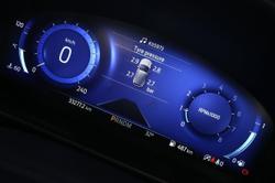 2021 Ford Puma ST-Line