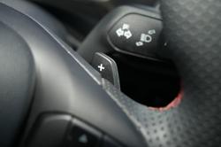 2021 Ford Puma ST-Line