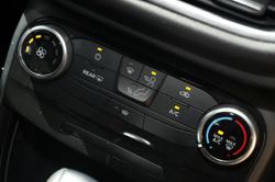 2021 Ford Puma ST-Line