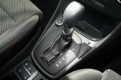 2021 Ford Puma ST-Line