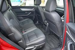 2024 Mazda CX-80 D50e GT