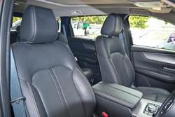 2024 Mazda CX-80 D50e GT