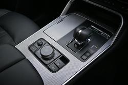 2024 Mazda CX-80 D50e GT