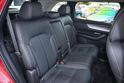 2024 Mazda CX-80 D50e GT