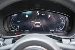 2024 Mazda CX-80 D50e GT