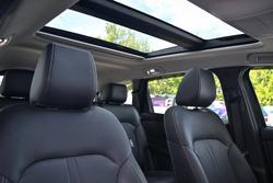 2024 Mazda CX-80 D50e GT