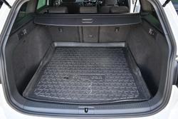 2017 Volkswagen Golf R Grid Edition