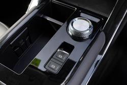 2025 GWM Haval H6 Lux