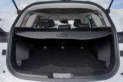 2025 GWM Haval H6 Lux