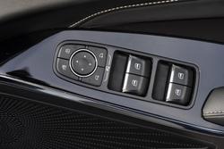 2025 GWM Haval H6 Lux