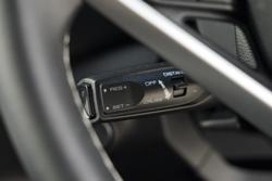 2025 GWM Haval H6 Lux