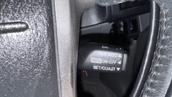 2009 Ford Ranger Wildtrak