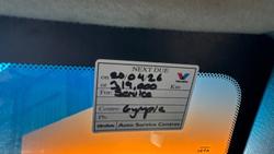 2009 Ford Ranger Wildtrak