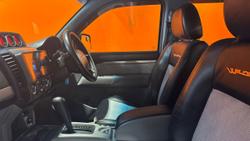 2009 Ford Ranger Wildtrak