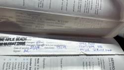 2008 Holden Commodore SS