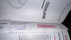 2007 Toyota Camry Altise