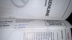 2007 Toyota Camry Altise