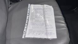 2011 Toyota Hiace Commuter