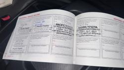 2011 Toyota Hiace Commuter