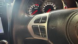 2008 Suzuki Grand Vitara