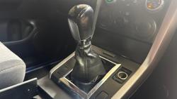 2008 Suzuki Grand Vitara