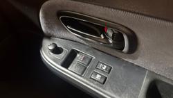 2008 Suzuki Grand Vitara