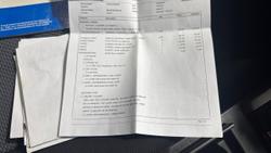 2008 Suzuki Grand Vitara