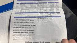 2008 Suzuki Grand Vitara