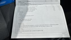 2008 Suzuki Grand Vitara