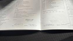 2016 Mitsubishi Triton GLX