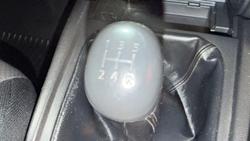 2016 Mitsubishi Triton GLX