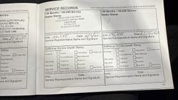 2013 Mitsubishi Challenger