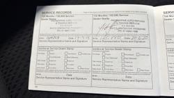 2013 Mitsubishi Challenger