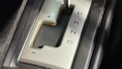 2013 Mitsubishi Challenger