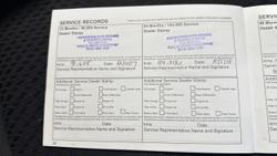 2013 Mitsubishi Challenger