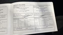 2013 Mitsubishi Challenger