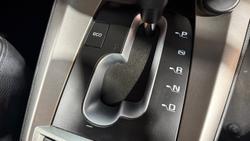 2015 Holden Captiva 5 LTZ