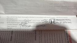 2015 Holden Captiva 5 LTZ