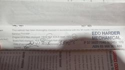 2015 Holden Captiva 5 LTZ