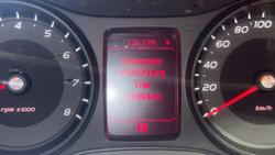 2013 Holden Commodore SV6 Z Series