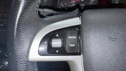 2013 Holden Commodore SV6 Z Series