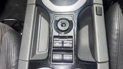 2013 Holden Commodore SV6 Z Series