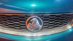 2013 Holden Commodore SV6 Z Series