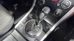 2012 Suzuki Grand Vitara Urban