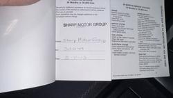 2012 Suzuki Grand Vitara Urban