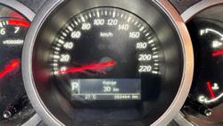 2012 Suzuki Grand Vitara Urban