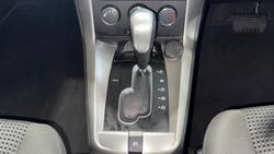 2013 Holden Captiva 7 CX