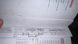 2013 Holden Captiva 7 CX