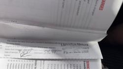 2013 Holden Captiva 7 CX