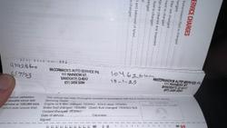 2013 Holden Captiva 7 CX